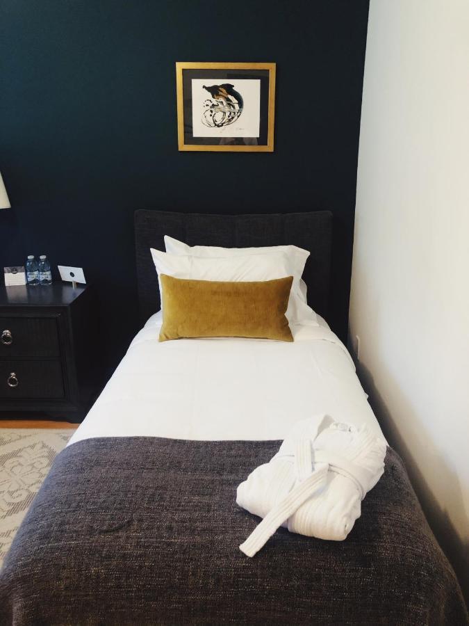 Domaine Jolivent Hotel Lac-Brome Ngoại thất bức ảnh