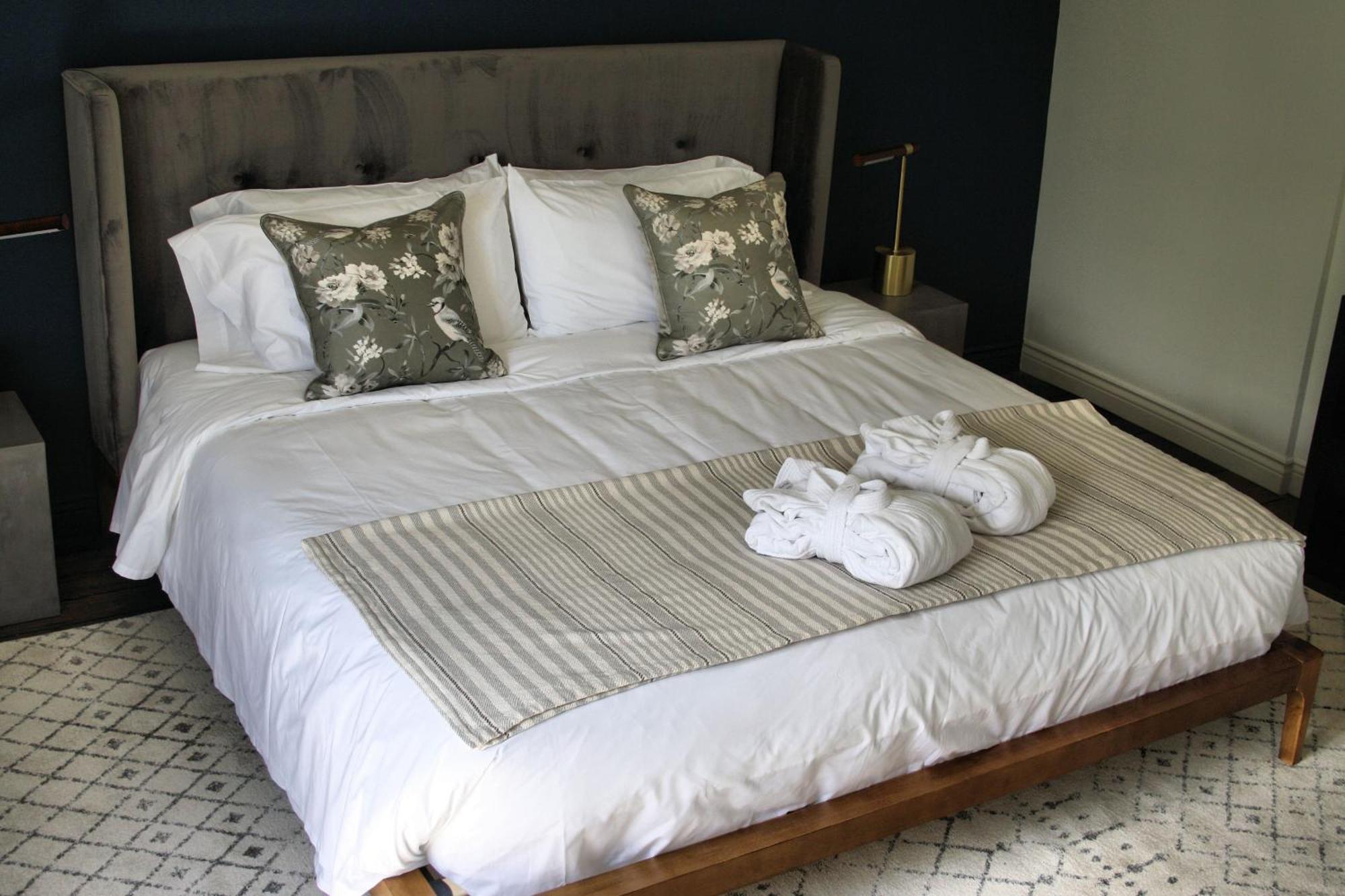 Domaine Jolivent Hotel Lac-Brome Ngoại thất bức ảnh