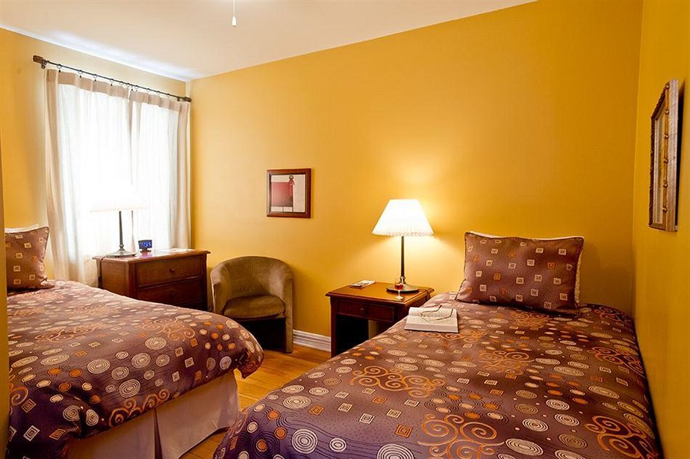Domaine Jolivent Hotel Lac-Brome Ngoại thất bức ảnh